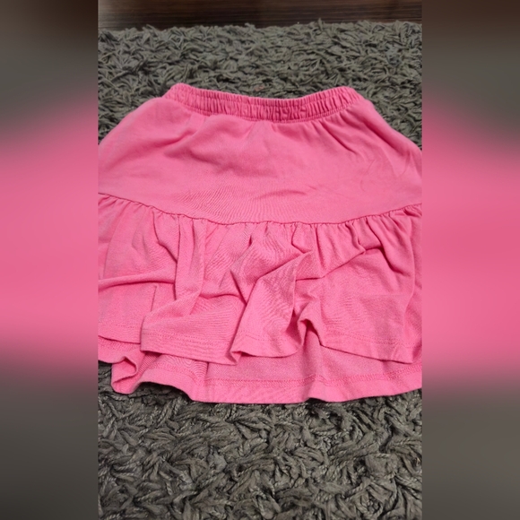 3 girls skorts size small (6) - Picture 4 of 9